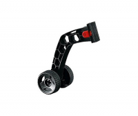 Аксессуары для садовой техники Bosch